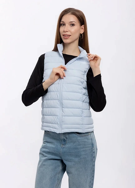 Жилет Thomas Graf фото № 1 интернет-магазин