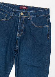 Джинсы Ralf Muller фото № 3 недорого