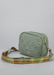 Сумка Rieker фото № 2 цена