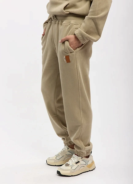 SPORT брюки I SEE D.N.M фото № 4 Казахстан