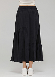 Юбка Thomas Graf фото № 4 Казахстан