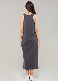 Платье-майка Thomas Graf фото № 4 Казахстан