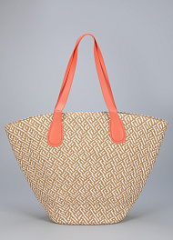 Пляжная сумка Loretta Very фото № 3 недорого