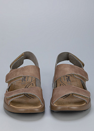 Сандалии Imac фото № 3 недорого