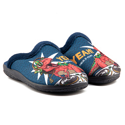 Тапочки Alberola фото № 2 цена