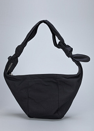 Сумка Franco Manatti фото № 3 недорого