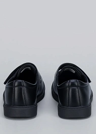 Туфли KEDDO фото № 4 Казахстан