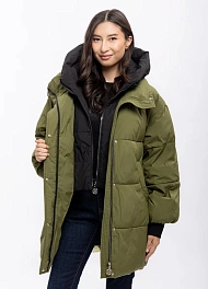 Куртка Shark Force фото № 1 интернет-магазин