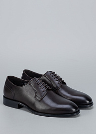 Туфли Thomas Graf фото № 2 цена