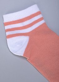 Носки Thomas Graf фото № 3 недорого