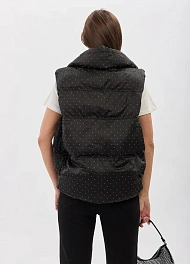 Жилет Loretta Very фото № 3 недорого