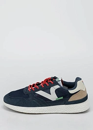 Кроссовки Victoria фото № 1 интернет-магазин