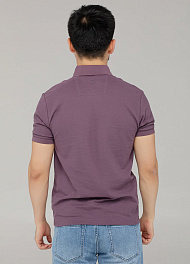 Поло I See D.N.M фото № 3 недорого