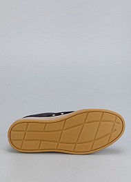 Кеды Ambitious фото № 5 купить