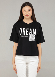 Футболка Thomas Graf фото № 2 цена