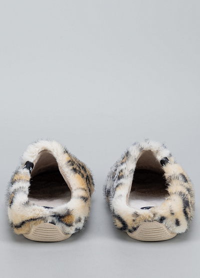 аяқ киім/тапочки Verbenas фото № 4 Казахстан