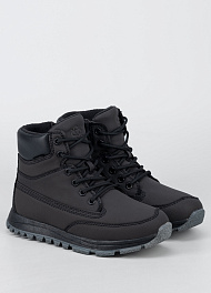 Ботинки CROSBY фото № 2 цена