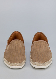 Эспадрильи Verbenas фото № 3 недорого