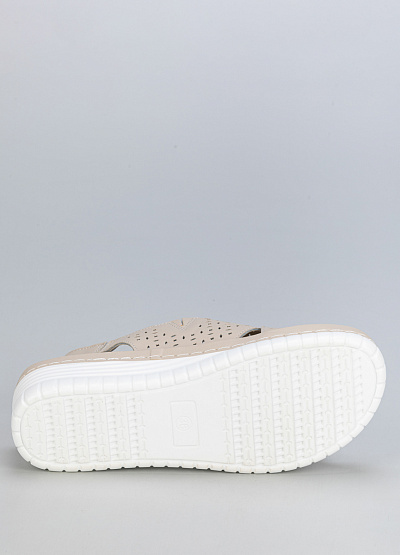 Босоножки Комфорт Finn Line фото № 5 купить