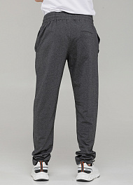 SPORT брюки AVANGUARD фото № 4 Казахстан