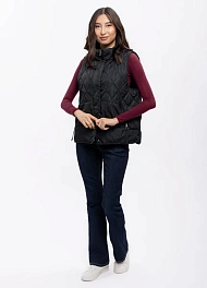 Жилет Thomas Graf фото № 4 Казахстан