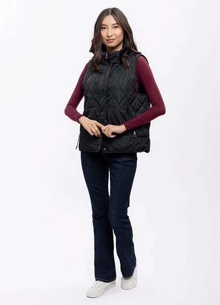 Жилет Thomas Graf фото № 4 Казахстан