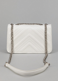 Сумка Loretta Very фото № 3 недорого