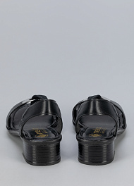 Босоножки Rieker фото № 4 Казахстан