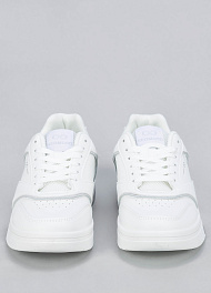 Кроссовки NEOMOOD фото № 3 недорого