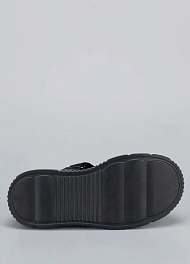 Туфли KEDDO фото № 5 купить