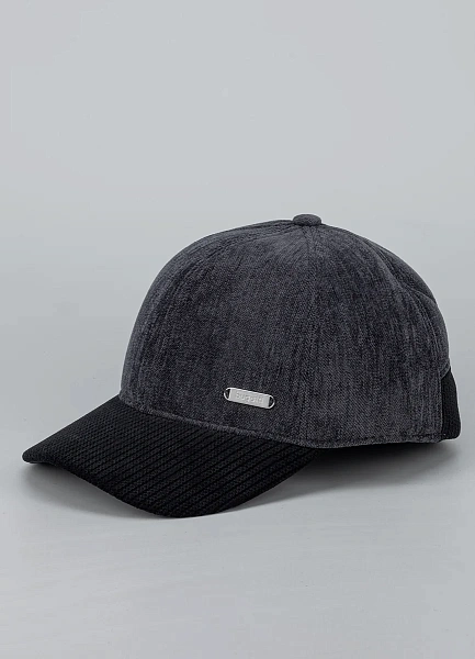 Кепка Bugatti фото № 2 цена