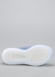 Кроссовки Thomas Graf фото № 5 купить