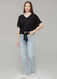 Футболка Thomas Graf фото № 4 Казахстан