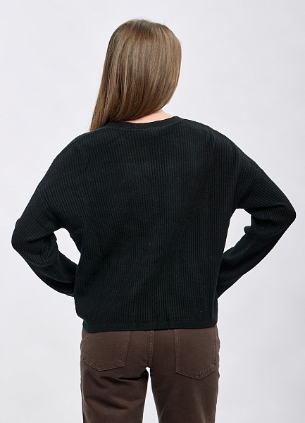 Кардиган Thomas Graf фото № 3 недорого