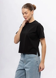 Футболка Thomas Graf фото № 2 цена