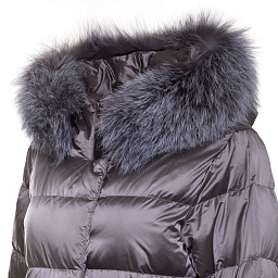 Пуховик Thomas Graf фото № 4 Казахстан