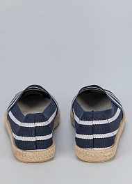 Эспадрильи Alcala фото № 4 Казахстан