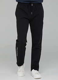 Брюки Thomas Graf фото № 3 недорого