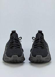 Кроссовки Glam Forever фото № 3 недорого