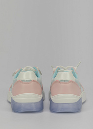 Кроссовки Thomas Graf фото № 4 Казахстан