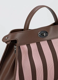 Сумка Loretta Very фото № 4 Казахстан