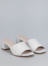 Мюли Tamaris фото № 2 цена