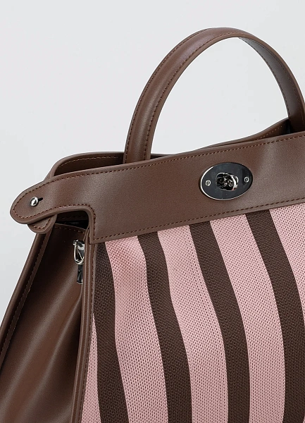 Сумка Loretta Very фото № 4 Казахстан