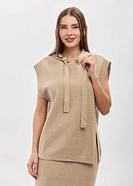 Свитшот без рукавов Thomas Graf фото № 3 недорого