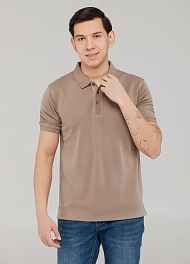 Поло I See D.N.M фото № 2 цена