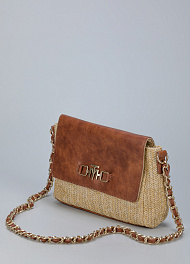 Сумка Marco Tozzi фото № 2 цена