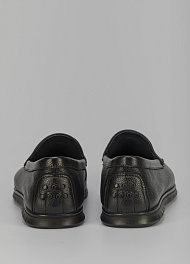 Лоферы Duca Daretti фото № 4 Казахстан