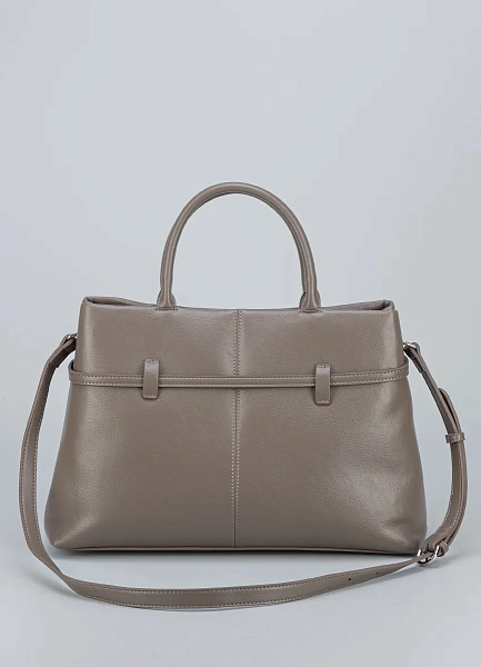 Сумка Loretta Very фото № 3 недорого