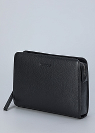 Барсетка Thomas Graf фото № 2 цена