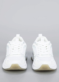 Кроссовки Keddo фото № 3 недорого